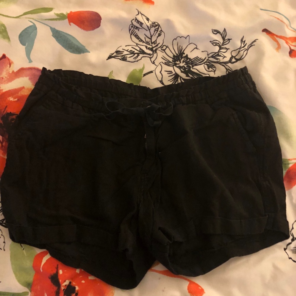 Old Navy shorts